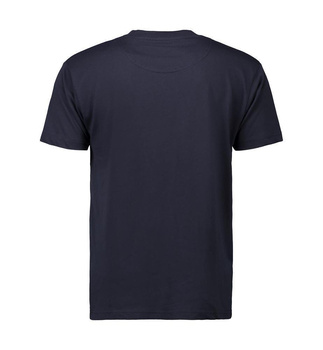 PRO Wear T-Shirt | light ~ Navy 3XL