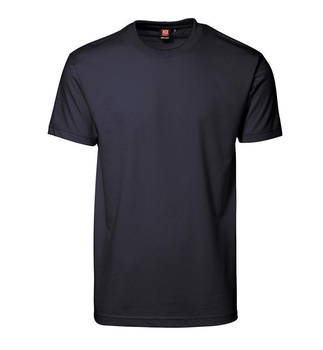 PRO Wear T-Shirt | light ~ Navy 3XL