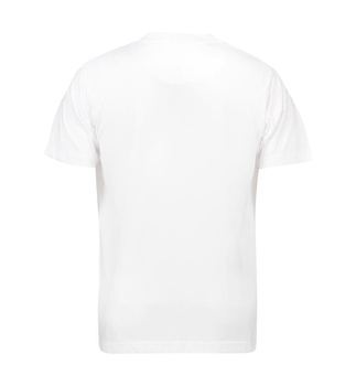 PRO Wear T-Shirt | light ~ wei S