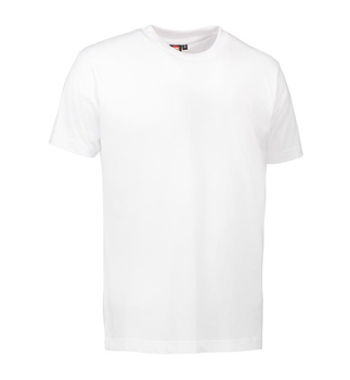 PRO Wear T-Shirt | light ~ wei 3XL