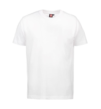 PRO Wear T-Shirt | light ~ wei 4XL