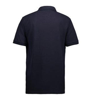 Pro Wear Poloshirt von Identity ~ navy XL