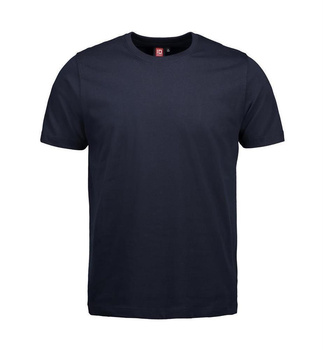 T-TIME T-Shirt | krpernah ~ Navy 3XL