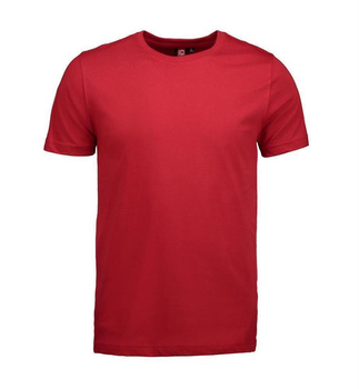 T-TIME T-Shirt | krpernah ~ Rot S