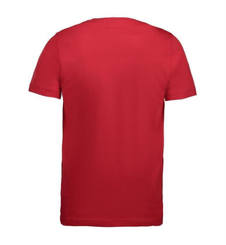 T-TIME T-Shirt | krpernah ~ Rot XL