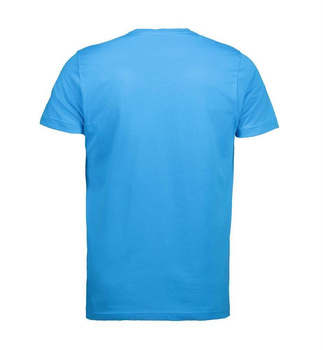 T-TIME T-Shirt | krpernah ~ Trkis S