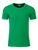 Herren T-Shirt aus Bio-Baumwolle ~ fern-grn M