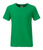 Kinder T-Shirt aus Bio-Baumwolle ~ fern-grn XS