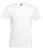 Valueweight V-Neck T ~ Wei S
