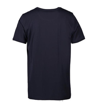 PRO Wear CARE O-Neck Herren T-Shirt ~ Navy S