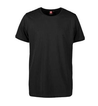 PRO Wear CARE O-Neck Herren T-Shirt ~ Schwarz L