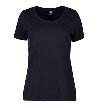 PRO Wear CARE O-Neck Damen T-Shirt ~ Navy L