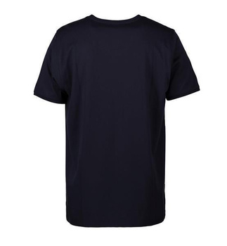 PRO Wear CARE Herren T-Shirt ~ Navy L
