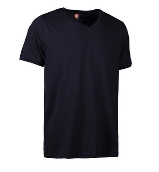 PRO Wear CARE Herren T-Shirt ~ Navy 3XL
