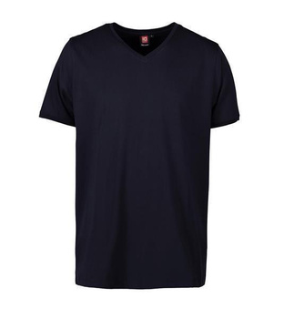 PRO Wear CARE Herren T-Shirt ~ Navy 3XL