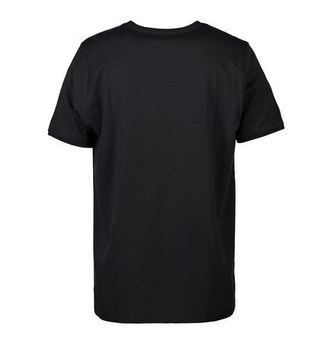 PRO Wear CARE Herren T-Shirt ~ Schwarz 2XL