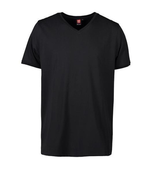 PRO Wear CARE Herren T-Shirt ~ Schwarz 3XL