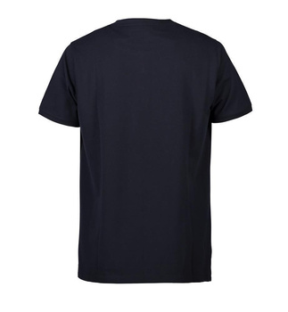 PRO Wear CARE Herren Poloshirt ~ Navy XL
