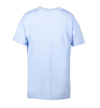 PRO Wear T-Shirt | light ~ Hellblau 6XL