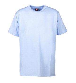 PRO Wear T-Shirt | light ~ Hellblau 6XL