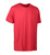PRO Wear T-Shirt | light ~ Rot 2XL