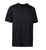 PRO Wear T-Shirt | light ~ Schwarz 3XL