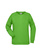 Damen Sweatshirt aus Bio-Baumwolle ~ lime-grn L