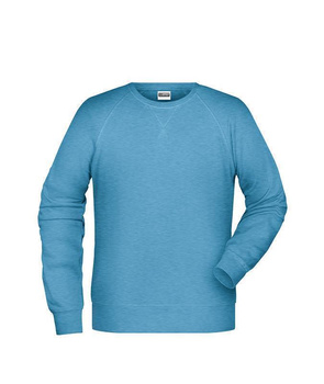 Herren-Sweatshirt-aus-Bio-Baumwolle