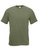 T-Shirt Super Premium ~ Classic Olive L