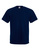 T-Shirt Super Premium ~ Deep navy 3XL