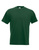 T-Shirt Super Premium ~ flaschengrn XL