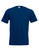 T-Shirt Super Premium ~ navy XXL