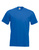 T-Shirt Super Premium ~ royal-blau L