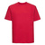 Widerstandsfhiges Herren T-Shirt ~ Classic rot L