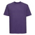 Widerstandsfhiges Herren T-Shirt ~ Purple L
