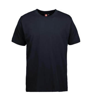 GAME Herren T-Shirt ID0500 ~ Navy S