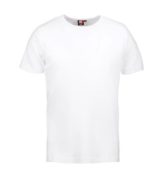 ID Interlock Herren T-Shirt / ID0517 ~ Wei XL